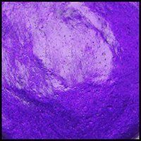 ..Sweet Thistle, Limited Edition, 30ml Jar, Primary Elements Arte-Pigment (ends 11/1/19)