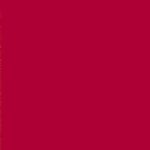 Red Raspberry Rezin Arte Transparent Tint "Dry" Epoxy Paint 60ml Jar