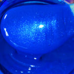 Azure Moon, 30ml Jar, Rustic Autumn Set | Arte Pigment