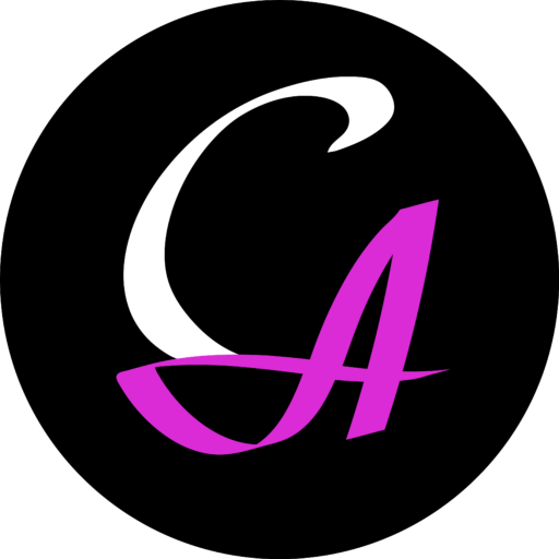 ColourArte