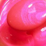 Playful Peony, 30ml Jar, Primary Elements Arte-Pigment