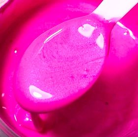 Jasmine, 30ml Jar, Primary Elements Arte-Pigment