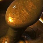 Nutmeg, 30ml Jar, Primary Elements Arte-Pigment