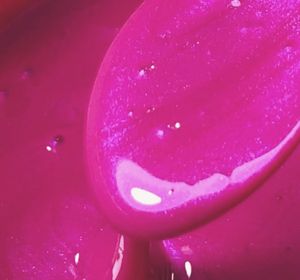 Plumeria, 30ml Jar, Primary Elements Arte-Pigment