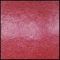 Just Peachy, 30ml Jar, Primary Elements Arte-Pigment