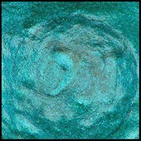 ....Mystique, Limited Edition 30 ml Jar, Primary Elements
