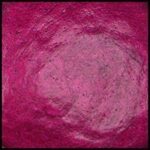 ....Raspberry Wine, Limited Edition 30 ml Jar, Primary Elements