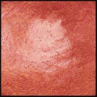 Rose Gold, 30ml Jar, Primary Elements Arte-Pigment