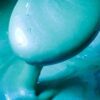 Teal Zircon, 30ml Jar, Primary Elements Arte-Pigment
