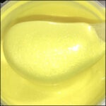 Buttercup, 30ml Jar, Secret Garden Set | Arte Pigment