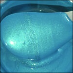 Calypso ,30ml Jar, Secret Garden | Primary Elements Dry Paint Pigment