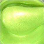 Lime Squeeze, 30ml Jar, Secret Garden Set | Arte Pigment