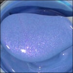 Nightfall, 30ml Jar, Secret Garden Set | Arte Pigment
