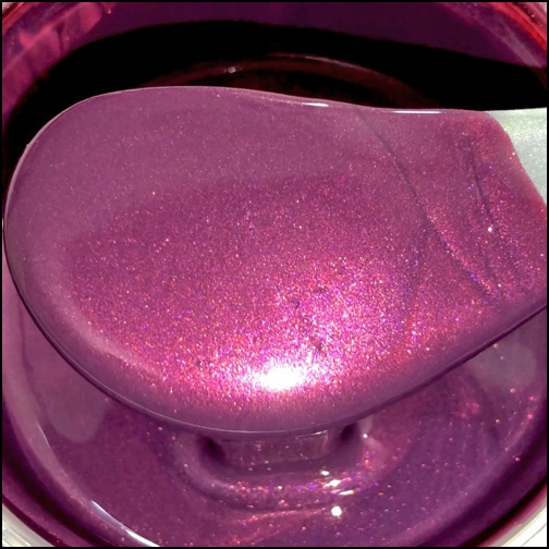 Rubilite ,30ml Jar, Secret Garden | Arte Pigment