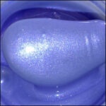 Sweet Lavender, 30ml Jar, Secret Garden Set | Arte Pigment