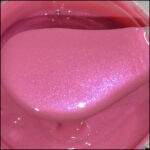 Watermelon Mist,30ml Jar, Secret Garden Set | Arte Pigment