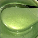Wild Vine ,30ml Jar, Secret Garden | Arte Pigment