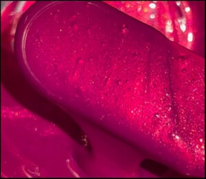 Carnival 30ml Jar, Starburst Galaxy Set | Arte Pigment