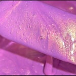 Cosmos, 30ml Jar, Starburst Galaxy Set | Arte Pigment