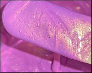 Cosmos, 30ml Jar, Starburst Galaxy Set | Arte Pigment