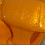 Fennel Flower 30ml Jar, Starburst Galaxy Set | Arte Pigment