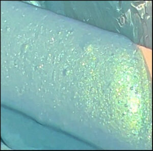 Fragrant Thyme, 30ml Jar, Starburst Galaxy | Arte Pigment
