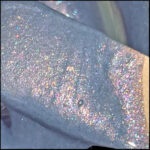 Opalite 30ml "Bling IT" Prismatic Multi Colors Minerals