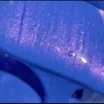 Shadow Moon, 30ml Jar, Starburst Galaxy Set | Arte Pigment