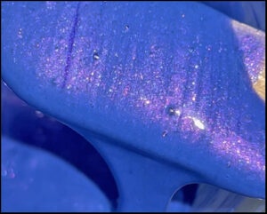 Shadow Moon, 30ml Jar, Starburst Galaxy Set | Arte Pigment