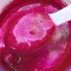 Andromeda, 60ml Jar, Rezin Arte Galaxy Diamond "Dry" Epoxy Paint $16.99