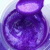 Lotus Flower, 60ml Jar, Rezin Arte Galaxy Diamond "Dry" Epoxy Paint $16.99