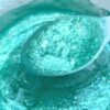Lotus Flower, 60ml Jar, Rezin Arte Galaxy Diamond "Dry" Epoxy Paint $16.99