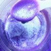 Lotus Flower, 60ml Jar, Rezin Arte Galaxy Diamond "Dry" Epoxy Paint $16.99