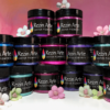 Delphinium, 60ml Jar, Galaxy Diamond "Dry" Epoxy Paint $16.99