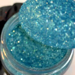 Boreal, 30ml Jar, "Bling It" Metallic Mica