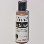 Aztec Bronze 4oz bottle List Price $18.75