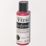 Tarnished Rose Gold 4oz bottle List Price $18.75