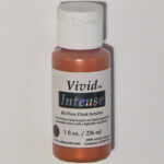 Tuscan Gold 1oz bottle