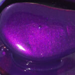 Burmese Red, 30ml Jar, | Fairy Tales Set | Arte-Pigment