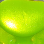 Frog Prince , 30ml Jar, | Fairy Tales Set | Arte-Pigment