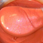 Padparadscha, 30ml Jar, | Fairy Tales Set | Arte-Pigment