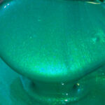 Alexandrite , 30ml Jar, | Fairy Tales Set | Arte-Pigment