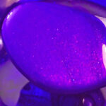 Amethyst Queen, 30ml Jar, | Fairy Tales Set | Arte-Pigment