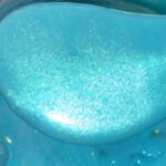Dolphin Stone, 30ml Jar, | Fairy Tales Set | Arte-Pigment