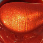 Madagascar Ruby, 30ml Jar, | Fairy Tales Set | Arte-Pigment