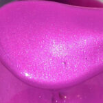 Magic Slippers, 30ml Jar, | Fairy Tales Set | Arte-Pigment