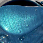 Poseidon Blue, 30ml Jar, | Fairy Tales Set | Arte-Pigment