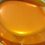 Summer Solstice, 30ml Jar, | Fairy Tales Set | Arte-Pigment