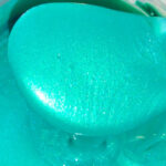 Tourmaline, 30ml Jar, | Fairy Tales Set | Arte-Pigment