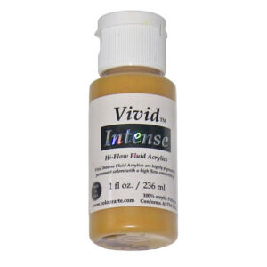 Fresh Ginger 1oz bottle List Price $7.99